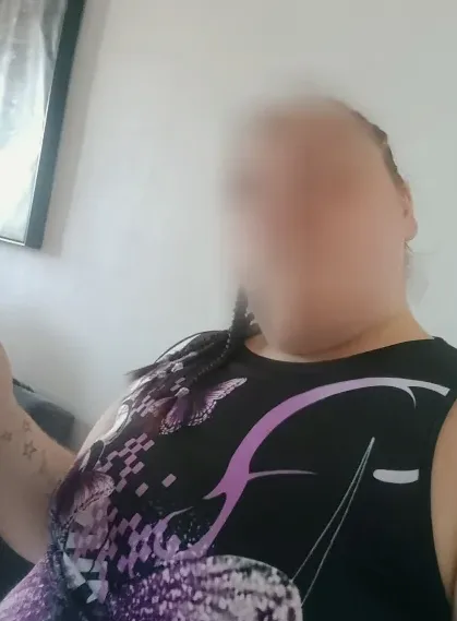 Benthe, 33