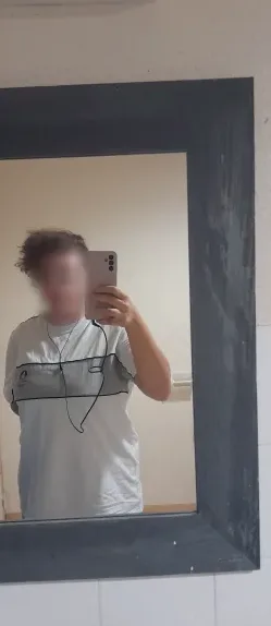Daphne, 31