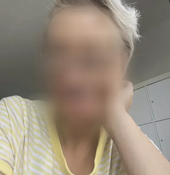 Demi, 29