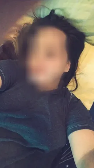 Dunya, 28