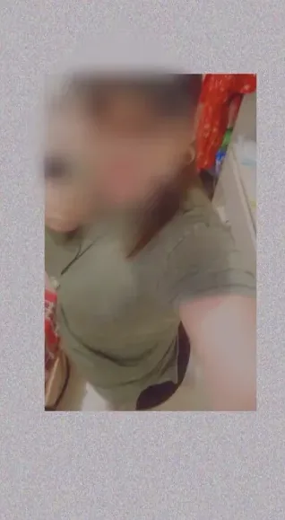 Emma, 37