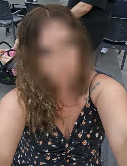 Esila, 36