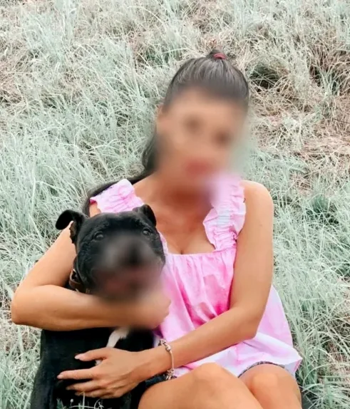 Esther, 36