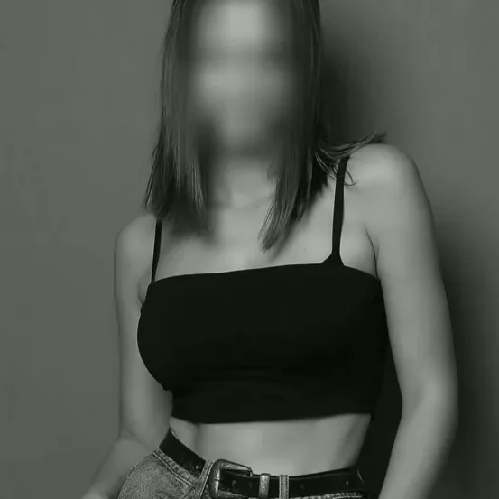 Evi, 31