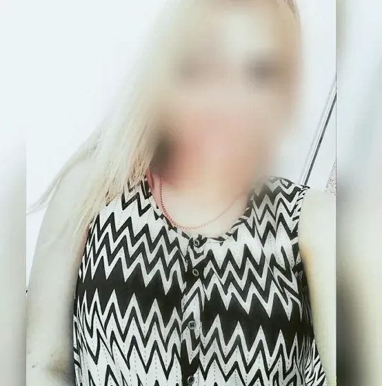 Guusje, 29