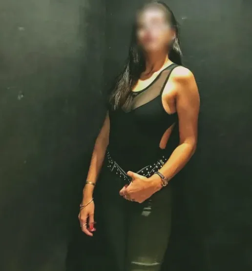 Guusje, 26