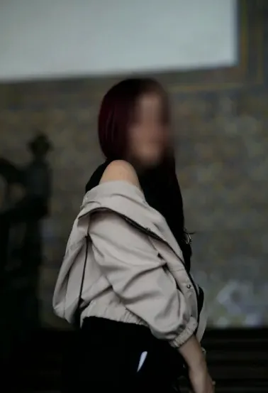 Ilse, 26