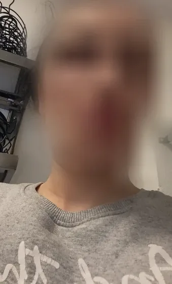 Ilse, 29