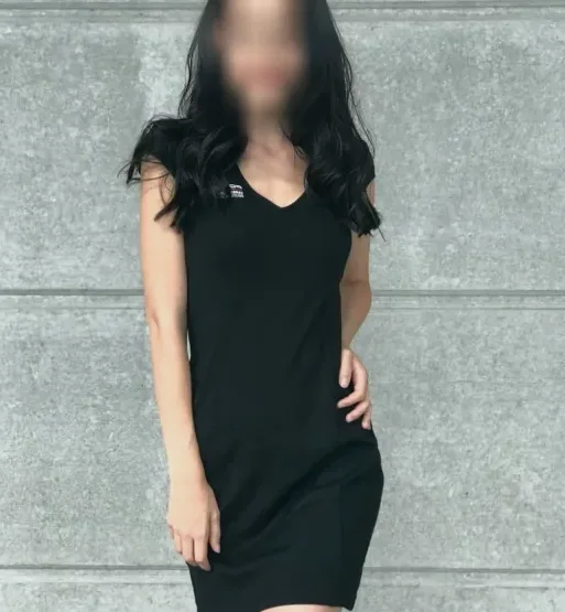 Ilse, 32