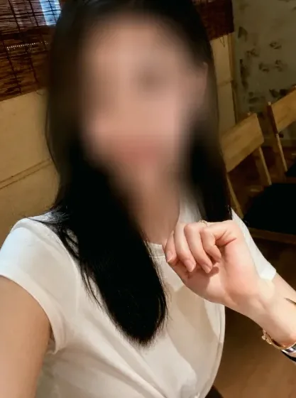 Inge, 35