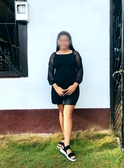 Iris, 26
