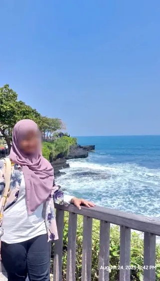 Isa, 37