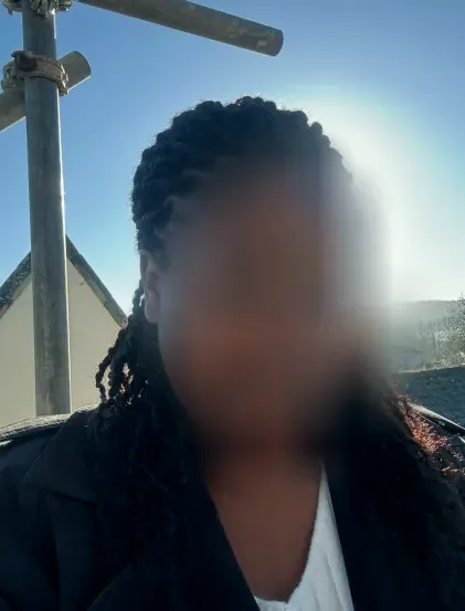 Isa, 37