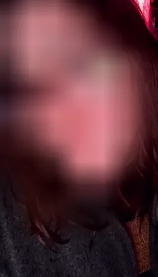 Kimberly, 24