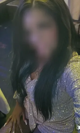 Leyla, 36