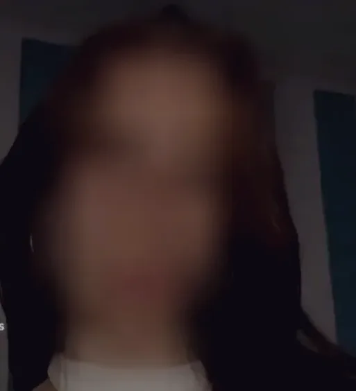 Manon, 20