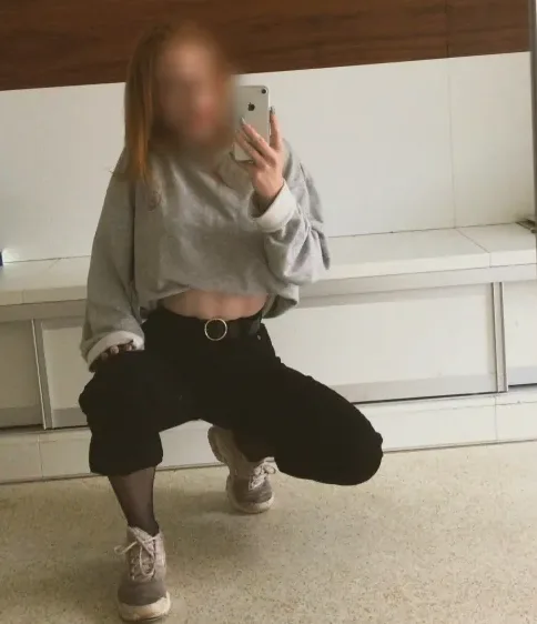 Marije, 36