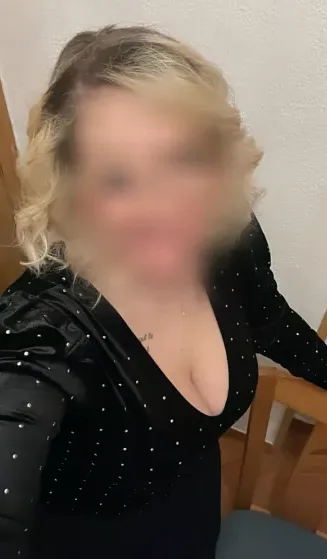 Marlies, 37
