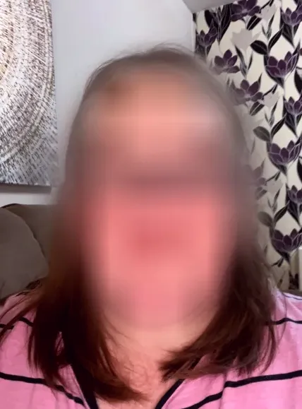 Meryem, 30
