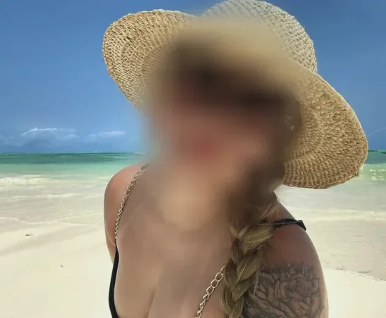 Nienke, 20