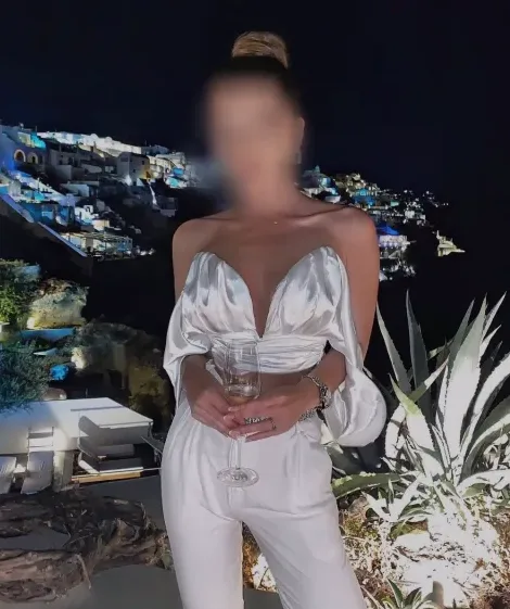 Nienke, 31