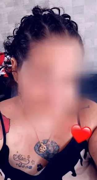 Rania, 40