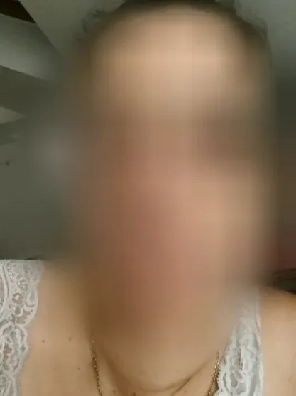 Roos, 35