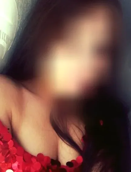 Rosanne, 30