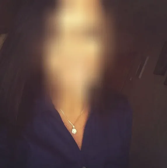 Salma, 31