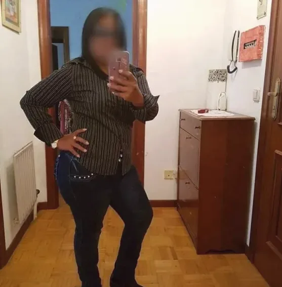 Salma, 39