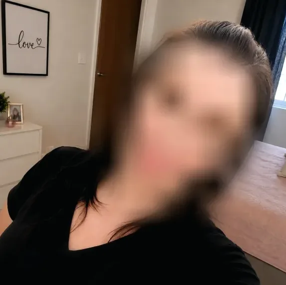 Sanae, 37