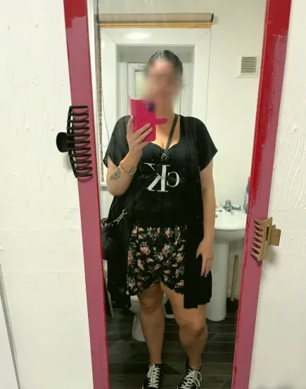 Yara, 37