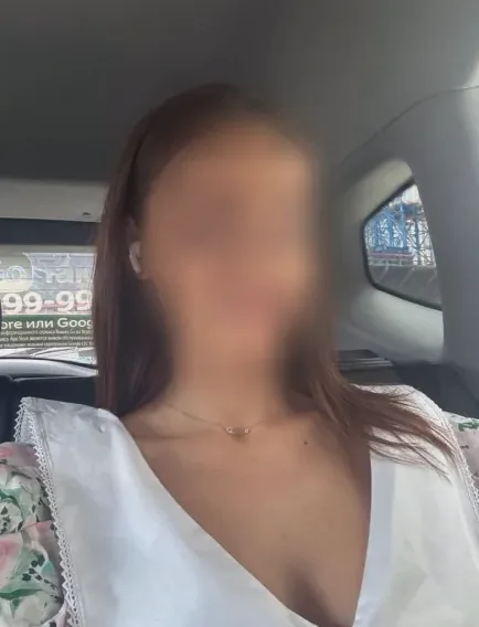 Yara, 35
