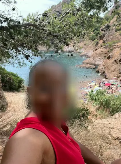 Zainab, 33